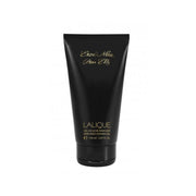 Lalique Encre Noire Pour Ellle