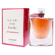 Lancome La Vie Est Belle Intensement
