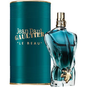 Jean Paul Gaultier Le Beau