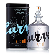 Liz Claiborne Curve Chill