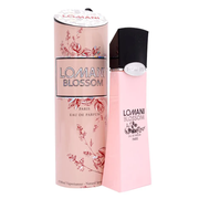 Lomani Blossom