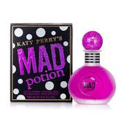 MAD POTION