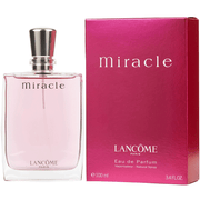 MIRACLE