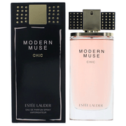 Modern Muse Chic