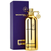 Montale Aoud Velvet