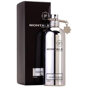 Montale Fougeres Marines