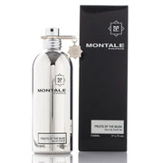 Montale Fruits of The Musk