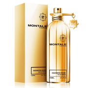 Montale Highness Rose