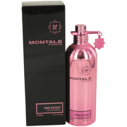Montale Pink Extasy