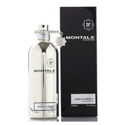 Montale Vanille Absolu