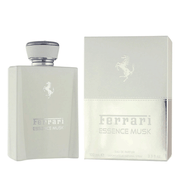 Ferrari Essence Musk