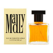 Madly By Ultima