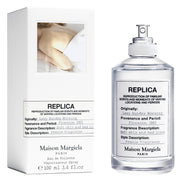 Maison Margiela Replica Lazy Sunday Morning