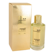 Mancera Rose Aoud & Musc