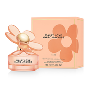 Marc Jacobs Love Daze