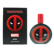 Marvel Deadpool Dark