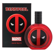 Marvel Deadpool