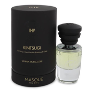Masque Milano Ii-Iv Kintsugi Vanina Muracciole