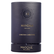 Masque Milano Mandala
