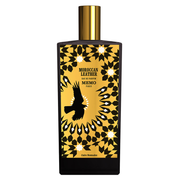 Memo Cuirs Nomades Moroccan Leather