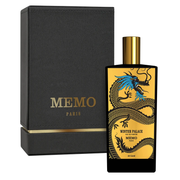 Memo Winter Place