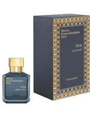 Maison Francis Kurkdjian Oud Satin Mood