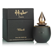 Micallef Black Ananda
