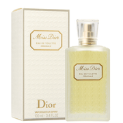 Miss Dior Orignal