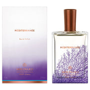Molinard Mediterranee