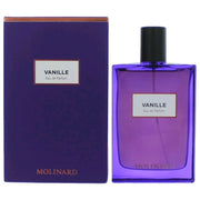 Molinard Vanille
