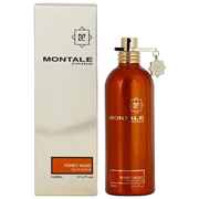 Montale Aoud Honey