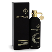 Montale Oud Dream