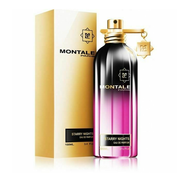 Montale Starry Nights