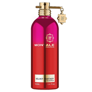 Montale Velvet Fantasy