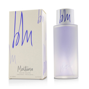MONTANA BLUE