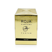 Roja Musk Aoud