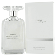 NARCISO RODRIGUEZ ESSENCE