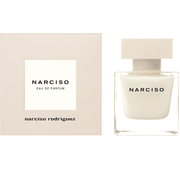 NARCISO RODRIGUEZ NARCISO
