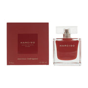 Narciso Rodriguez Rouge Edt