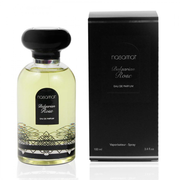 Nasamat Bulgrian Rose