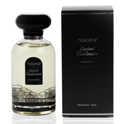 Nasamat England Cashmere