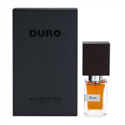 Nasomatto Duro