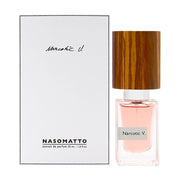Nasomatto Narcotic