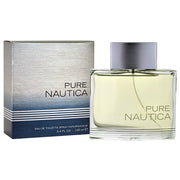Nautica Pure- (RARE & VINTAGE)....FINAL SALE...!