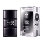 New Brand Master Essence