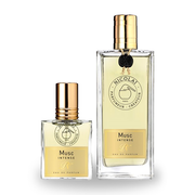 Nicolai Les Musc Intense Gift Set