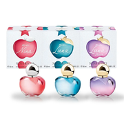 Nina Ricci Gift Set
