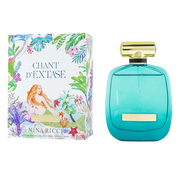 Nina Ricci Chant D'Extase Ltd Edi
