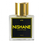 Nishane Ani
