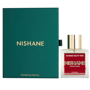 Nishane Hundred Silent Ways
